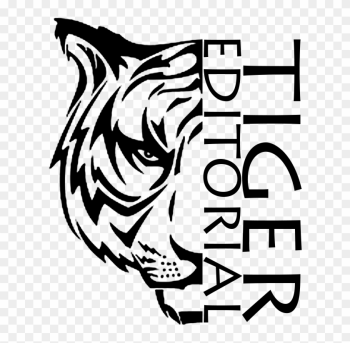 Tiger Logo Black By Nick95james On Deviantart Rh Nick95james - Tiger Head Tribal Tattoo Tiger Logo Black By Nick95james On Deviantart Rh Nick95james - Tiger Head Tribal Tattoo