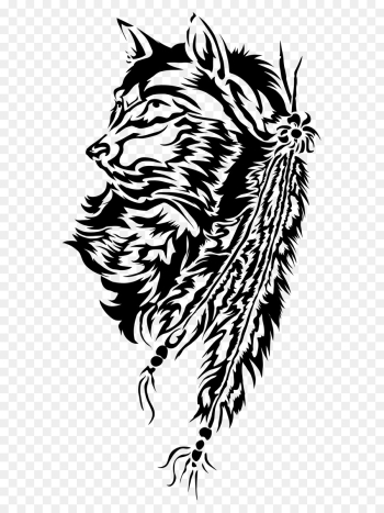 Tiger, Royaltyfree, Drawing, Stencil, Wildlife PNG Tiger, Royaltyfree, Drawing, Stencil, Wildlife PNG