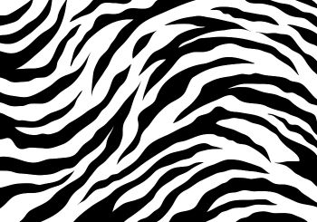 Tiger Stripes Png, png collections at sccpre.cat Tiger Stripes Png, png collections at sccpre.cat