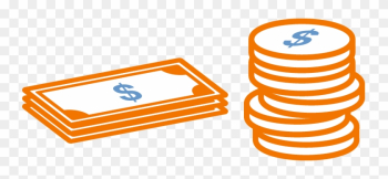 Tighten Your Budget With Monthly Fixed Cost, - Money Tighten Your Budget With Monthly Fixed Cost, - Money
