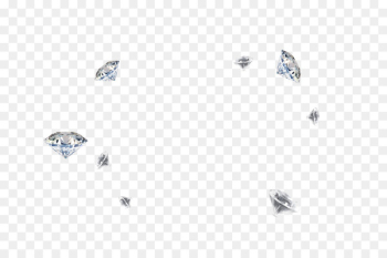 Tile Angle Pattern - diamond Tile Angle Pattern - diamond
