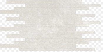 tile Floor Porcelanosa Pattern - bahia symbol tile Floor Porcelanosa Pattern - bahia symbol