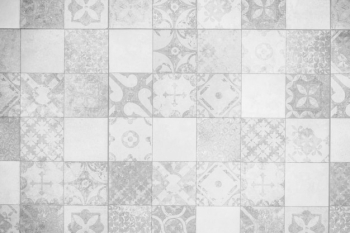tile material surface home wall tile material surface home wall