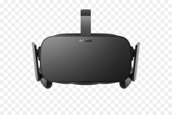 Tilt Brush Oculus Rift Virtual reality headset Samsung Gear VR HTC Vive - VR headset 