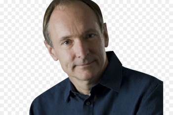 Tim Berners-Lee CERN Inventor Invention - world wide web 