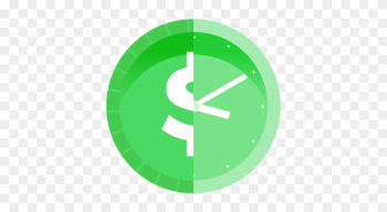 Time And Money - Money Time And Money - Money