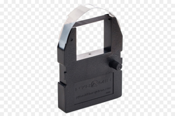 Time & Attendance Clocks Ribbon Ink Information - ribbon Time & Attendance Clocks Ribbon Ink Information - ribbon