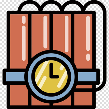 Time bomb Explosion, bomb transparent background PNG clipart Time bomb Explosion, bomb transparent background PNG clipart
