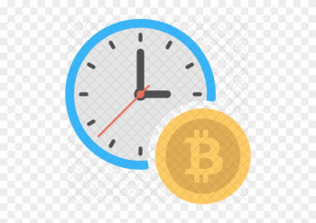 Time Is Money Icon - Book Time Is Money Icon - Book