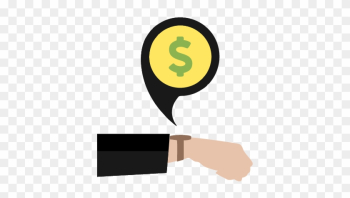 Time Is Money - Time Value Of Money Time Is Money - Time Value Of Money
