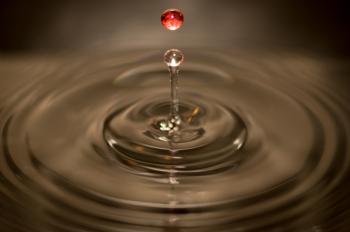 Time Lapse Photography of Brown Liquid Time Lapse Photography of Brown Liquid