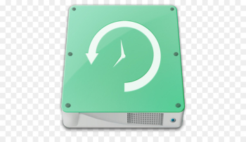 Time Machine Computer Icons macOS Download - aqua infographic 