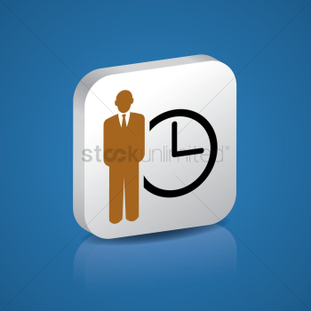 Time management Time management