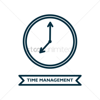 Time management Time management