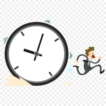 Time management Portable Network Graphics Task Productivity -  