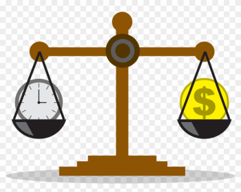 Time Value Of Money Investment Bank - Balanza Financiera Imagen Png Time Value Of Money Investment Bank - Balanza Financiera Imagen Png