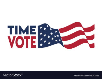 time vote usa time vote usa