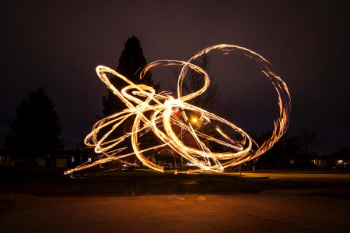 timelapse photograph of fire timelapse photograph of fire