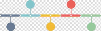 Timeline Infographic Business, line transparent background PNG clipart Timeline Infographic Business, line transparent background PNG clipart