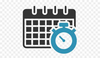 Timesheet Computer Icons Schedule Management - time management 