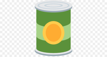 Tin can Food Recipe Conserva - canned pattern Tin can Food Recipe Conserva - canned pattern