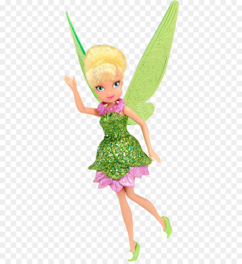 Tinker Bell, Disney Fairies, Amazoncom, Doll, Toy PNG Tinker Bell, Disney Fairies, Amazoncom, Doll, Toy PNG
