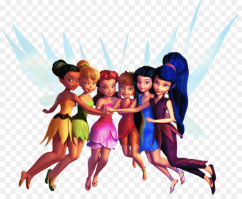 Tinker Bell, Disney Fairies, Silvermist, People, Fun PNG Tinker Bell, Disney Fairies, Silvermist, People, Fun PNG