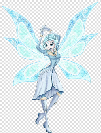 Tinker Bell Fairy Disney Fairies , Fairy transparent background PNG clipart Tinker Bell Fairy Disney Fairies , Fairy transparent background PNG clipart
