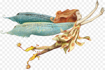Tinker Bell Fairy Elf Clip art - Fly Wizard Tinker Bell Fairy Elf Clip art - Fly Wizard