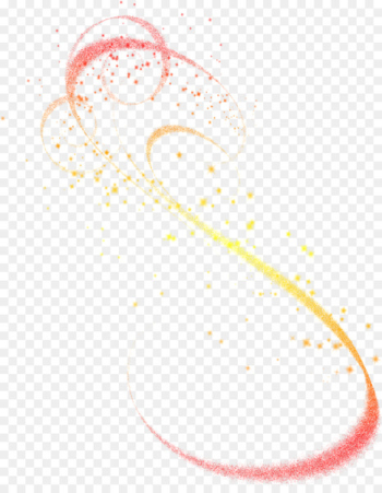 Tinker Bell Fairy Pixie Disney Fairies Clip art - magic Tinker Bell Fairy Pixie Disney Fairies Clip art - magic