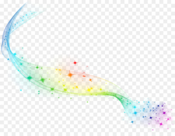 Tinker Bell, Pixie Dust, Fairy, Line PNG Tinker Bell, Pixie Dust, Fairy, Line PNG