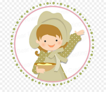 Tinker Bell Sticker Paper Wedding invitation Postage stamp - Cartoon child 