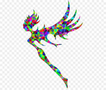 Tinker Bell Tooth Fairy Disney Fairies Legendary creature - fairy 