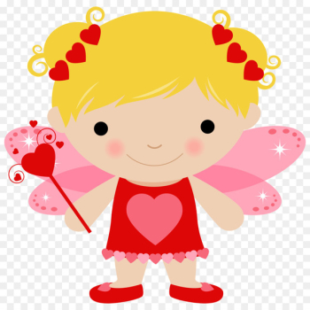 Tinker Bell Tooth Fairy Image Drawing - ochoa cartoon Tinker Bell Tooth Fairy Image Drawing - ochoa cartoon