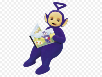 Tinky-Winky Dipsy Laa-Laa Portable Network Graphics Fun with the Teletubbies - teletubies 