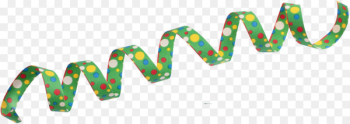 Tinsel Ded Moroz Clip art - others Tinsel Ded Moroz Clip art - others