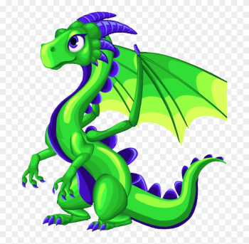 Tiny Castle Wiki - Baby Green Dragon Png Tiny Castle Wiki - Baby Green Dragon Png