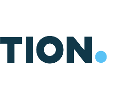Купить оборудование Tion в Новосибирске Купить оборудование Tion в Новосибирске