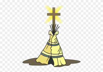 Tipi Wakan Church - Tipi Wakan Church Tipi Wakan Church - Tipi Wakan Church