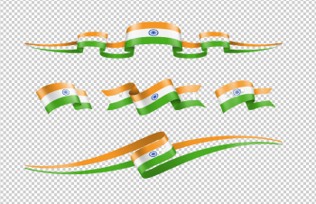 tiranga png