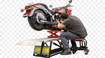 Tire Car Motorcycle lift Jack - car png download - 800*500 - Free ...