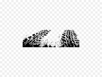Tire Car Stock photography Wheel - Bend car wheels India Tire Car Stock photography Wheel - Bend car wheels India