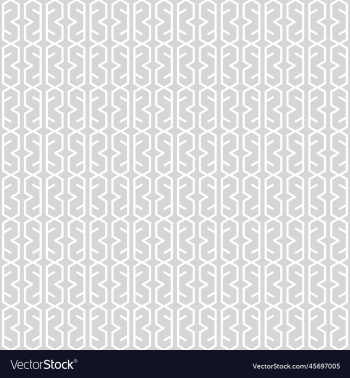 tire pattern seamless background