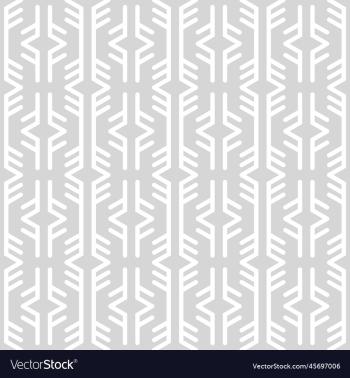 tire pattern seamless background