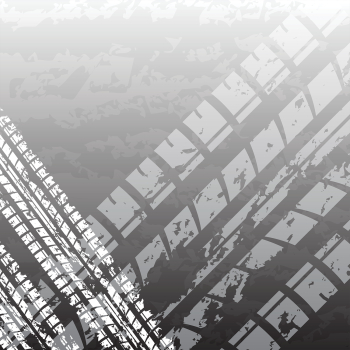 tire-tracks-25.png – Cleveland Big Wheel Relay tire-tracks-25.png – Cleveland Big Wheel Relay