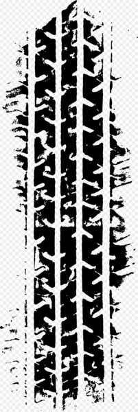 Tire Tread Skid mark Car - Tire tracks Tire Tread Skid mark Car - Tire tracks