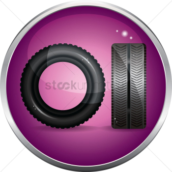 Tires Tires