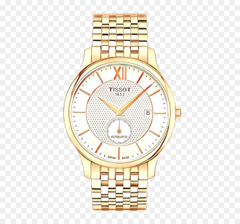 Tissot Mens Tradition, Watch, Tissot, Analog Watch PNG Tissot Mens Tradition, Watch, Tissot, Analog Watch PNG