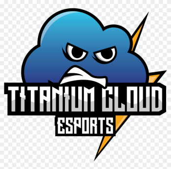 Titanium Cloud E-sports - Titanium Cloud Esport