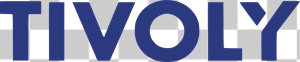 TIVOLY Logo Vector TIVOLY Logo Vector